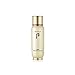 The History of Whoo - Bichup Soon Hwan Essence - 85 ml