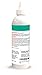 Stuart Pet Supply Co. Antiseptic Cat & Dog Ear Infection Treatment - Vet Formulated for Infections, Inflammation, Itching, Discharge & Smelly Ears 100% Guaranteed 12oz.