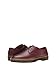 Doc Martens Men's Coronado Oxford
