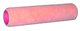 Magnolia Brush 9SC050 Synthetic Fiber Heavy Duty Paint Roller Cover, 1/2