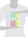 Sociophonetics