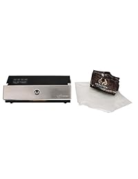 Weston Productos 65   0501 rt Realtree sellador al