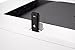 HP Laserjet Pro M252dw Wireless Color Printer, Amazon Dash Replenishment Ready (B4A22A)