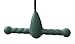 Trapeze Bar Rope Swing - Swing & Spin