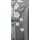 Klick vinyl wasserdicht Klick vinyl wasserdicht