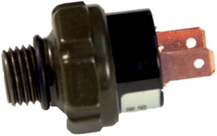 KleinnAir Horns 2105 Pressure Switch