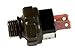 Kleinn Air Horns 2120 Pressure Switch