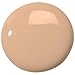 La Roche-Posay Toleriane Teint Water-Cream Liquid Foundation, Light Beige, 1 Fl. Oz.