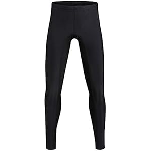 boys sports leggings