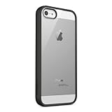 Belkin View Case for iPhone 5 and 5S (Blacktop)