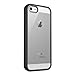 Belkin View Case for iPhone 5 / 5S and iPhone SE (Blacktop)