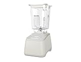 Blendtec Designer 625