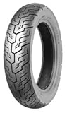 Shinko SR734 Rear Tire (170/80-15)