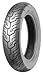 Shinko SR734 Rear Tire (170/80-15)
