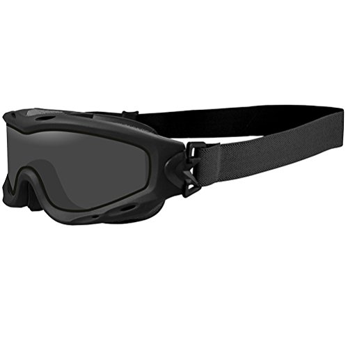 Wiley XSpear Sunglasses