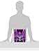 Poise Hourglass Shape, Maximum Absorbency Incontinece Pads, Regular Length 39ct.