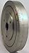 Pro-Race (24265) Pro Street Damper