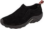 UPC 888000137885 product image