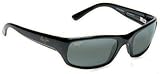 Maui Jim Stingray Polarized Sunglasses