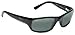 Maui Jim Stingray Polarized Sunglasses