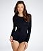 Soft Touch T-Shirt