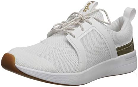 keds studio flash mesh review