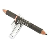 Becca Eye Care 0.14 Oz Line + Illuminate Pencil - # Ibiza For Women