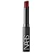 NARS Pure Matte Lipstick Terre De Feu