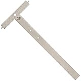 BIKEHAND Bike Bicycle Professional Centering Gauge