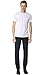 Theory Men's Koree T-Shirt