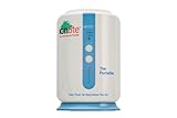 IonLite® Refrigerator Air Purifier - Fridge Ionizer [Kitchen]