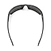 Flying Fisherman Shoal Polarized Sunglasses