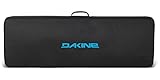 Dakine Unisex Slider 155 cm Kite Bag, Black, OS
