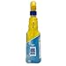 Zep ZUAIR32 Air and Fabric Odor Eliminator 32 oz