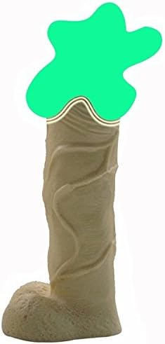 stampo in silicone per la cottura 3d