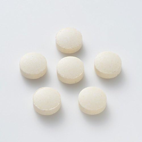 Amazon しあわせ発酵 酵素とケフィア ５袋 186粒入 ５袋 ケフラン 日本ケフィア アロエベラ