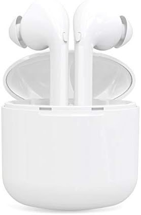 Image of 6928986307002