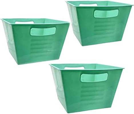 Under Sink Bin Drawer Www Thekitchendesigncentre Com Au Under