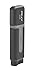 PNY Turbo Attaché 32GB USB 3.0 Flash Drive - P-FD32GTBAT2-GE