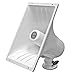 Algo 1186 Weatherproof Paging Horn Loudspeaker