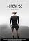 Livro Supere-se