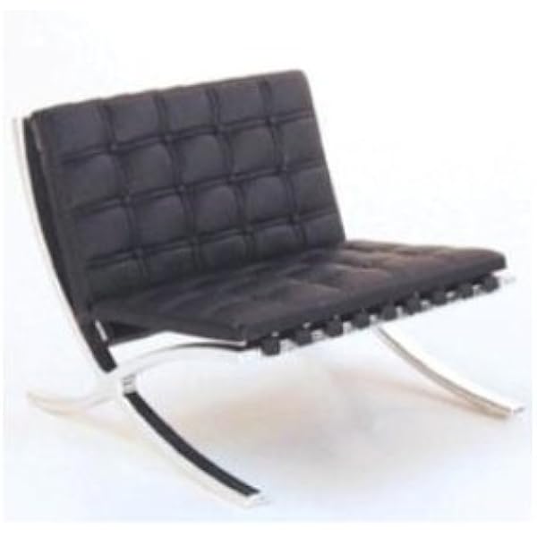 miniature mid century modern furniture