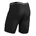 baleaf Men's Performance Boxer Briefs 9