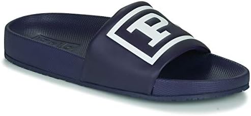 Polo Ralph Lauren Mens Cayson Sandal 