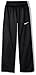 Nike Performance Dri-FIT Pants (Big Boys) (SM (7-8 Big Kids))