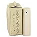 Armani Emporio Eau De Perfume Spray for Women, 1.7 Ounce