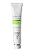 MD Complete Clarifying Gel Mask