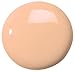 L’Oréal Paris Infallible Pro Glow Concealer, Sun Beige, 0.21 Fl Oz
