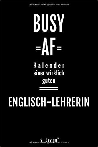 Get Zur erinnerung englisch For Android Zur Erinnerung Englisch