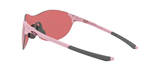 oakley evzero womens